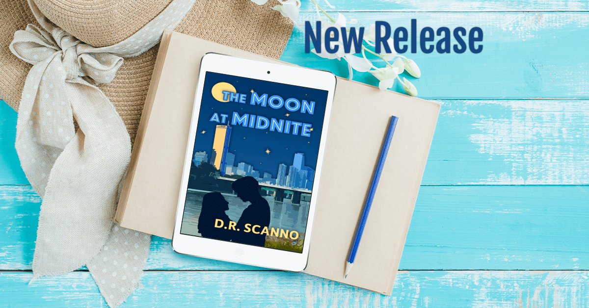 AuthorDRScanno's tweet photo. This contemporary romance written with Kdrama-esque twists and turns will keep you captivated and engaged until the very end.
https://t.co/w8Vs8fs2t4
#kdrama #romancebooks #TheMoonatMidnite #BeachRead #seoulkorea #contemporaryromance #LoveUnscripted #DRScannoAuthor https://t.co/HxnGQWq90p