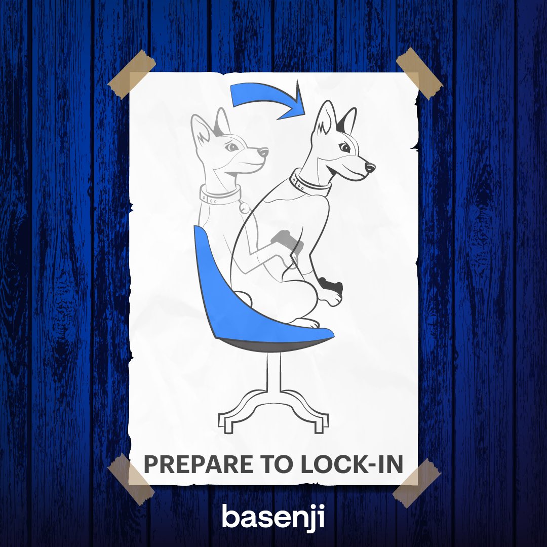 <a href="/RagnarShiba/">RagnarShib.eth</a> My soul says 🫡