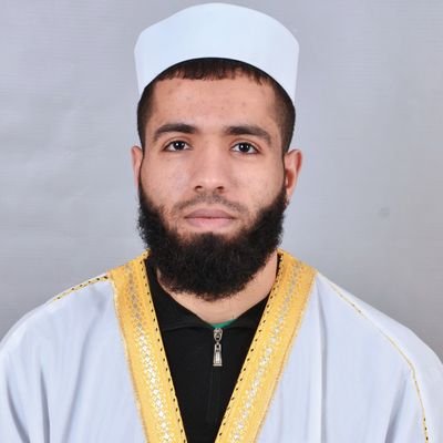 الداعية سعيد الكرد رحمه الله: رسالة القرآن اليوم لغزة وأهلها وهم يخوضون غمار أكبر وأعظم ابتلاء في تاريخهم عبر معركة الطوفان: بأن النفوس الكبيرة هكذا تتربى، والقلوب العظيمة هكذا تُصنع، وهكذا يُمتحن المؤمنون ليكون جزاؤهم على قدر بلائهم، ومكانتهم على قدر صبرهم.