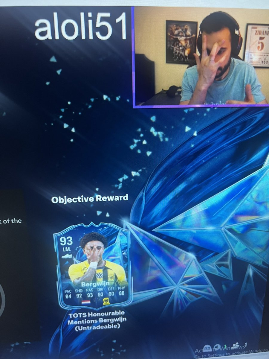 فوت ابطال الدوري 💛
kick.com/3alawyhd