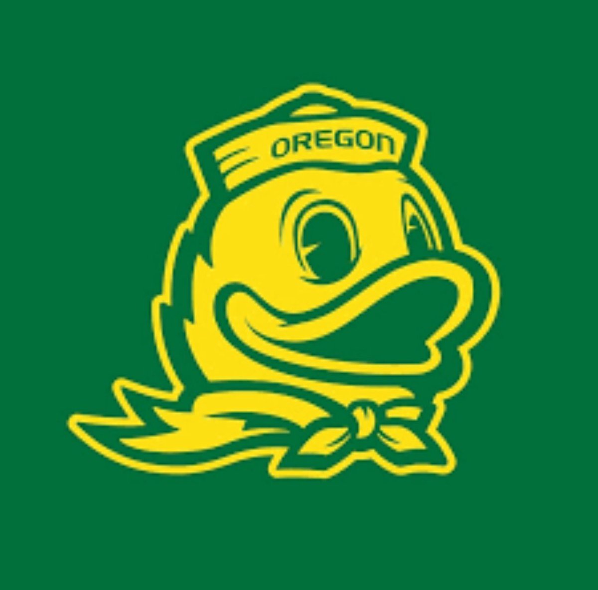 Keegan Croucher (@keegancroucher) on Twitter photo Blessed to receive an Offer from <a href="/oregonfootball/">Oregon Football</a> thank you <a href="/CoachWillStein/">Will Stein</a> <a href="/CoachKaai/">Koa Ka'ai</a> <a href="/CoachDanLanning/">Dan Lanning</a>
<a href="/CAcatsFB1794/">Cheshire Academy Football</a> <a href="/Coach_Mella/">Bill Mella</a> <a href="/M2_QBacademy/">M2 QB Academy</a> <a href="/BrianDohn247/">BrianDohn247</a> <a href="/RivalsFriedman/">Adam Friedman</a> <a href="/TomLoy247/">Tom Loy</a> <a href="/On3Recruits/">On3 Recruits</a> <a href="/ChadSimmons_/">ChadSimmons</a> Blessed to receive an Offer from <a href="/oregonfootball/">Oregon Football</a> thank you <a href="/CoachWillStein/">Will Stein</a> <a href="/CoachKaai/">Koa Ka'ai</a> <a href="/CoachDanLanning/">Dan Lanning</a>
<a href="/CAcatsFB1794/">Cheshire Academy Football</a> <a href="/Coach_Mella/">Bill Mella</a> <a href="/M2_QBacademy/">M2 QB Academy</a> <a href="/BrianDohn247/">BrianDohn247</a> <a href="/RivalsFriedman/">Adam Friedman</a> <a href="/TomLoy247/">Tom Loy</a> <a href="/On3Recruits/">On3 Recruits</a> <a href="/ChadSimmons_/">ChadSimmons</a>