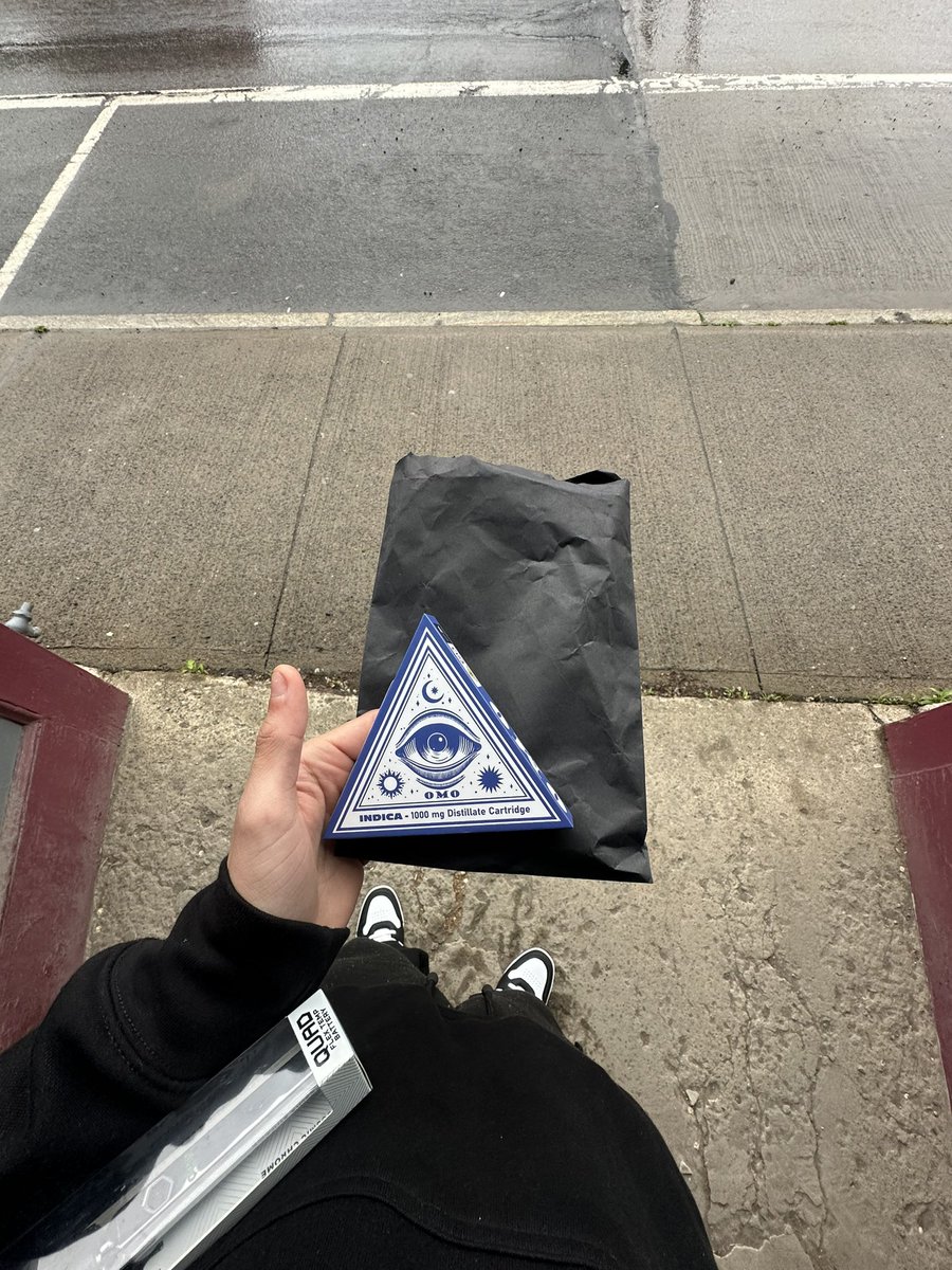 mxcsb's tweet photo. Godcart. The all seeing eye see’s all. https://t.co/PzJtQi3ajz