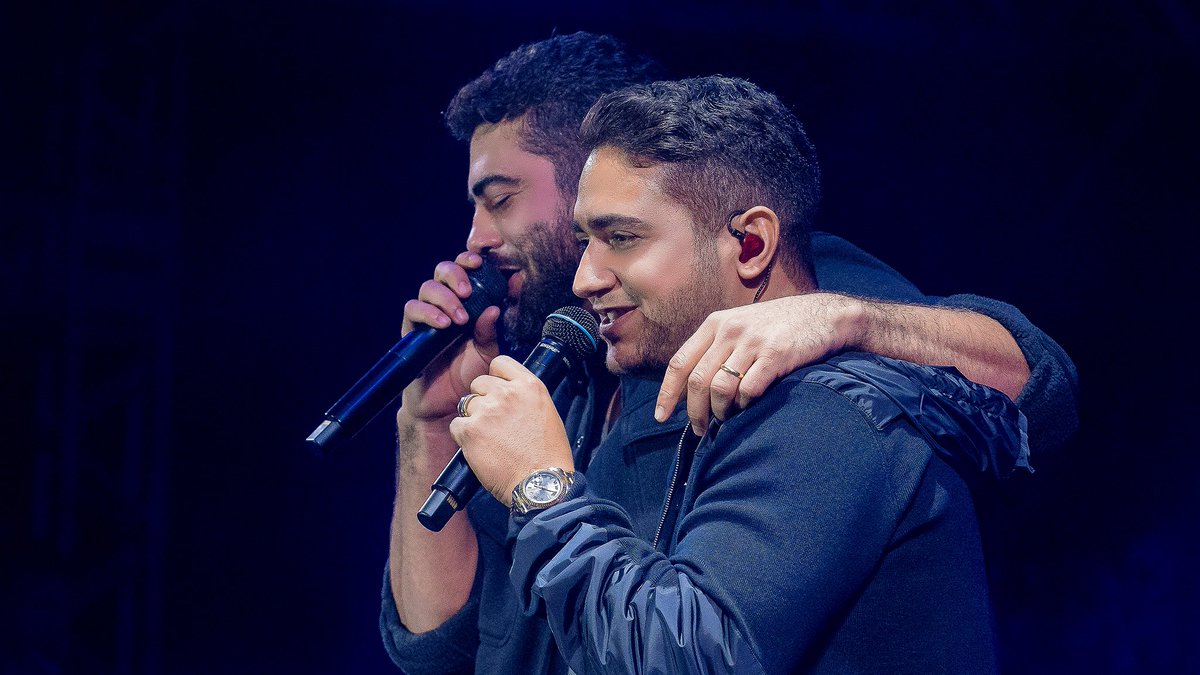 📸🙌🎤