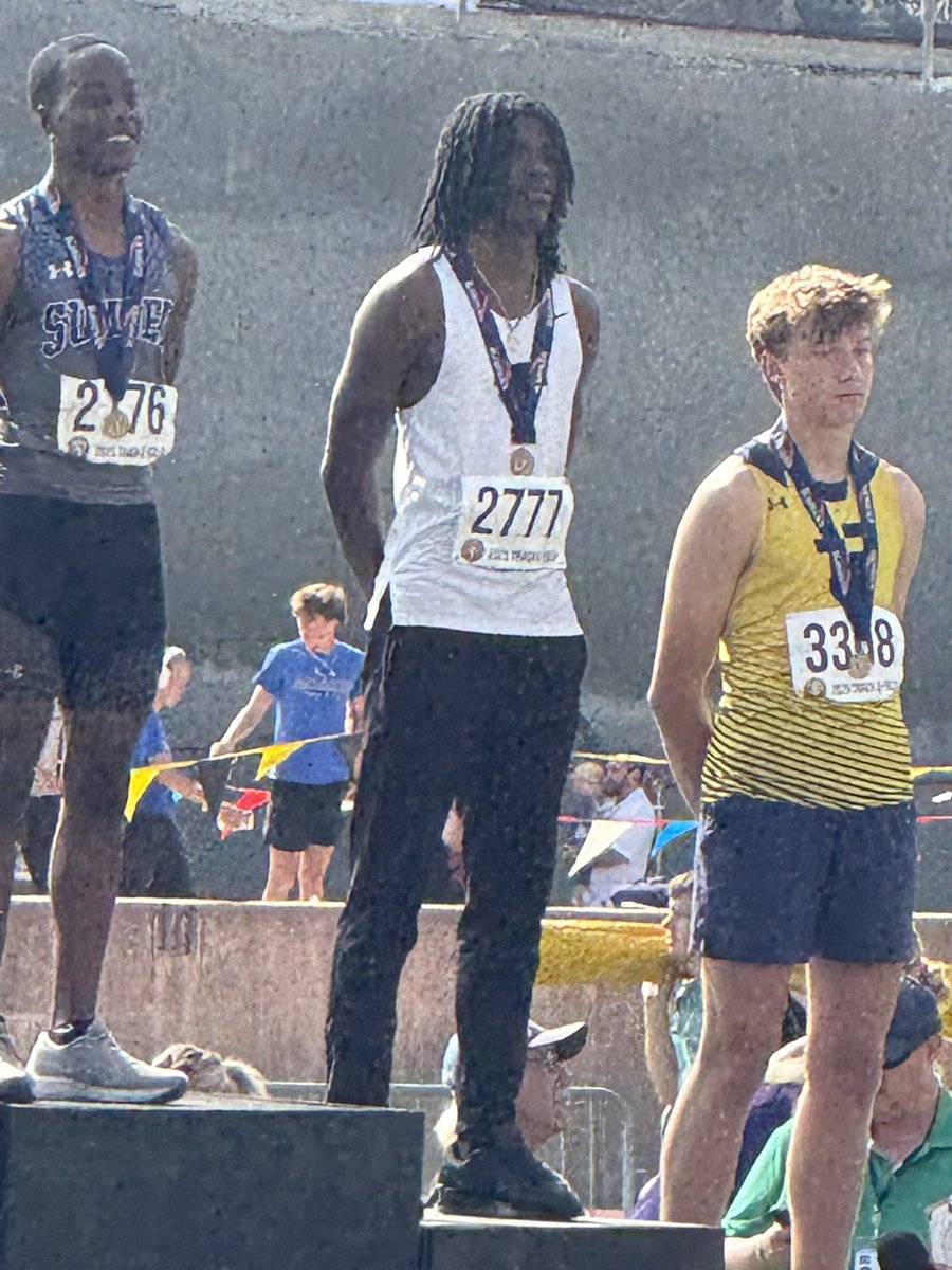 Shelby Steffen tweet media