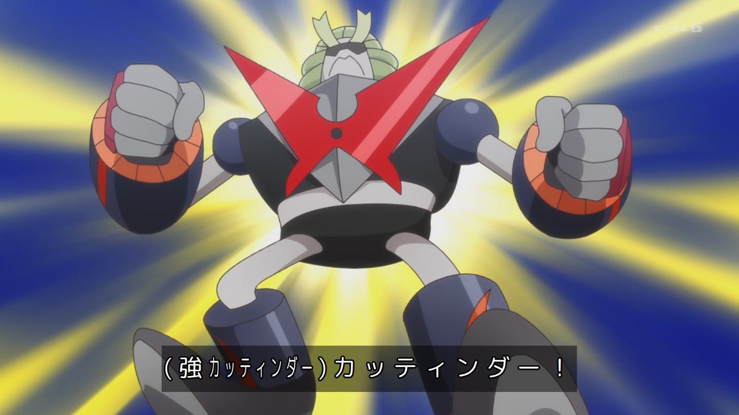 ★特別ご提供★THE 七星陣☆【モリオン♠︎ヘコミくん♢逆境パワーMAX☆】❤️ 豈取律縺ｯ譖ｸ縺九↑縺?律險倥?繧医≧縺ｪ繧 41｜.