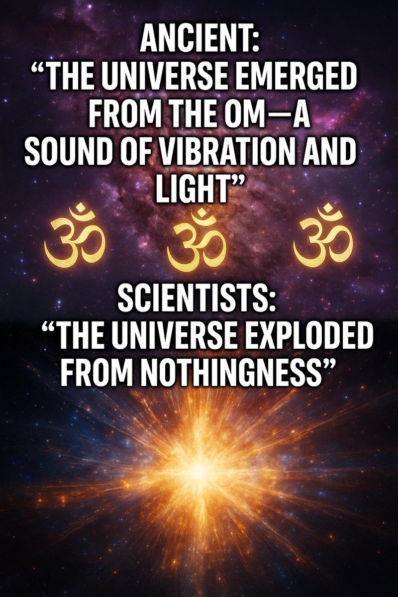 Jason Wilde tweet media