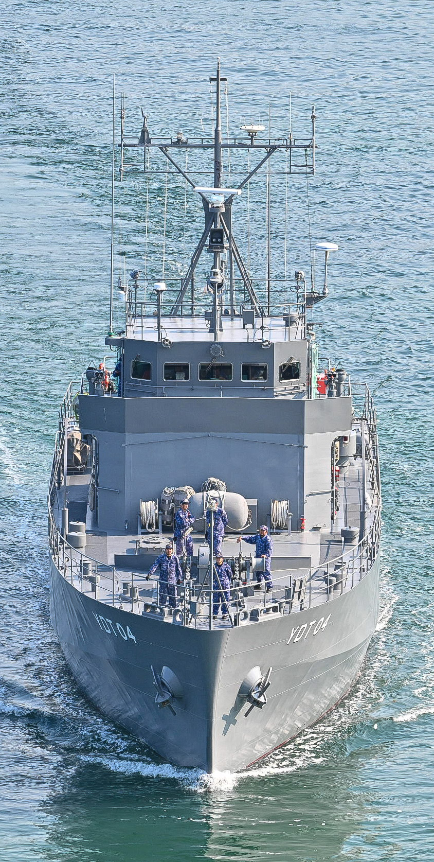 楽天市場】【SOLD OUT】複製画 なかのまりの 「ウニ軍艦・冬休み