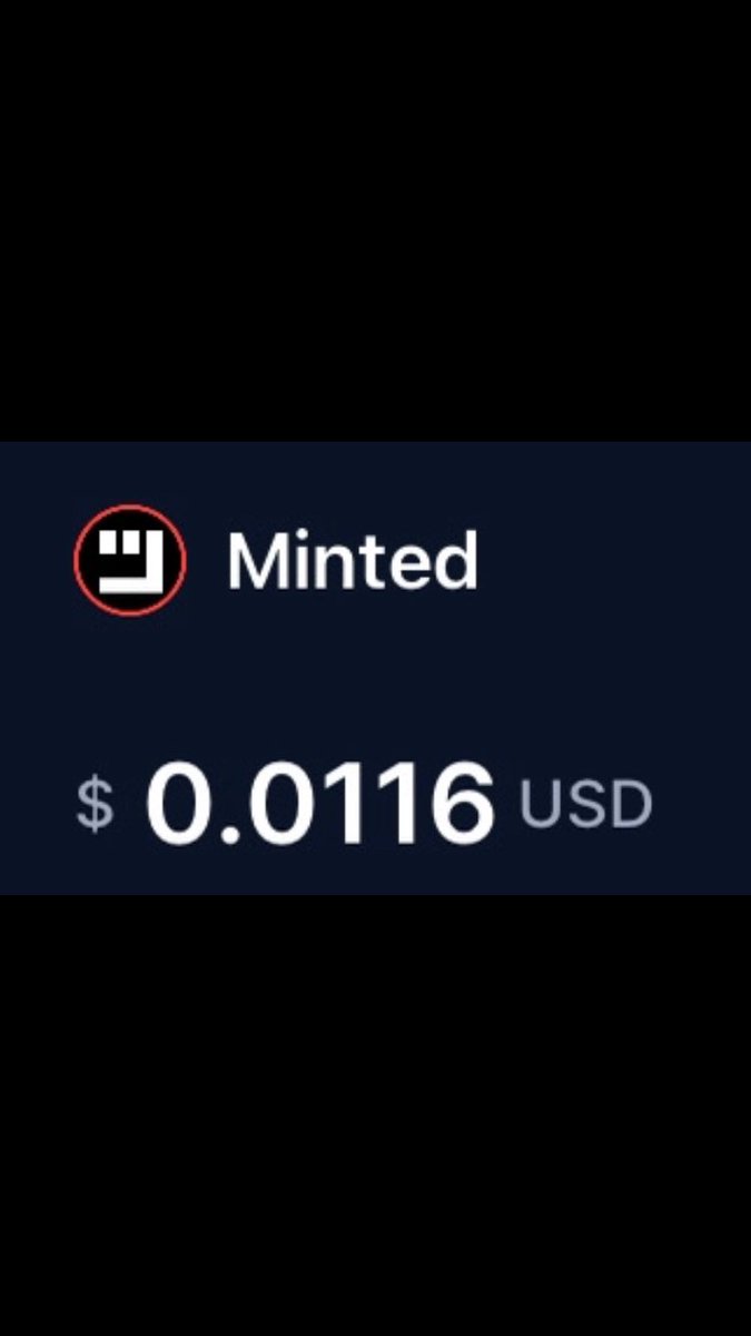 JQQualitycoins's tweet image. Use my referral link crypto.com/app/bxm6eg85n4 to sign up for Crypto․com and we'll get $50 USD each