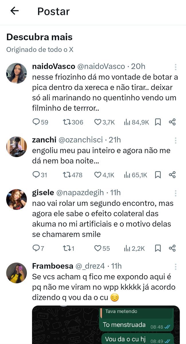 galera vcs acompanham one piece?