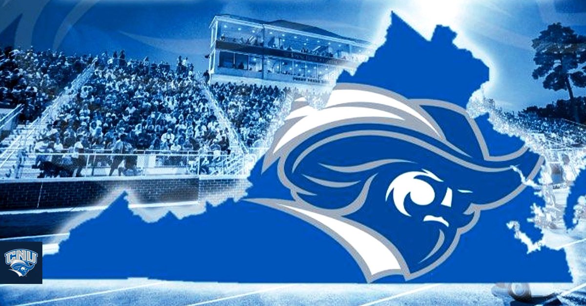 Savion Kirby (@kirby_savion) on Twitter photo Had a great time at Christopher Newport university with <a href="/carsonturner33/">Carson Turner</a> <a href="/coachatsmith/">Alex Smith</a> and <a href="/indelible173/">Eli Wicklund</a> really loved seeing the campus! Had a great time at Christopher Newport university with <a href="/carsonturner33/">Carson Turner</a> <a href="/coachatsmith/">Alex Smith</a> and <a href="/indelible173/">Eli Wicklund</a> really loved seeing the campus!
