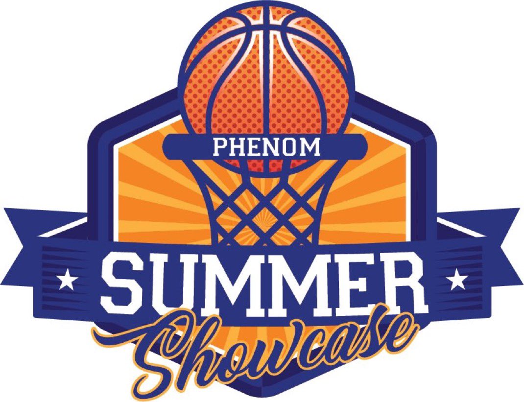 Great first day here in Rock Hill, SC at the #PhenomSummerShowcase! Here are a few standout players from the day: 

King Sanders
LJ Rush 
Dylan McFarland 
MJ Littlejohn 
Dek Fairburn 
Jude King 
King Lewis 
Cameron Thompson
Mason Jefferson 
Chane Bynum 
Maximus Caldwell
Jeremiah