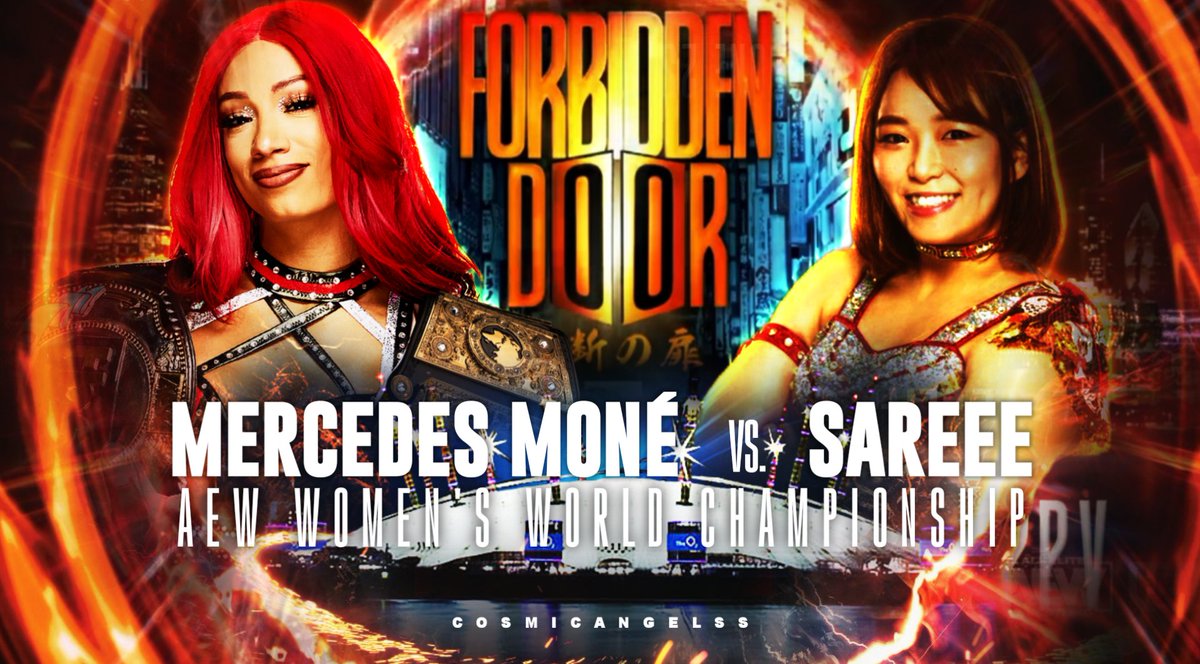 WALK WITH ME
WALK WITH ME
WALK WITH ME
<a href="/TonyKhan/">Tony Khan</a> <a href="/Sareee_official/">Sareee</a> <a href="/MercedesVarnado/">Mercedes Moné Varnado</a>