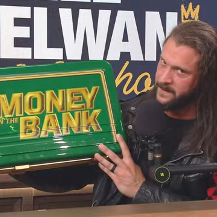 DaddyJ (@phantomlwolf) on Twitter photo 