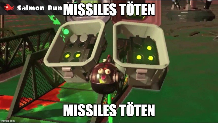 Dive_Spl's tweet image. . @rt__Vani @The_MasterRS @SplashX_yt_