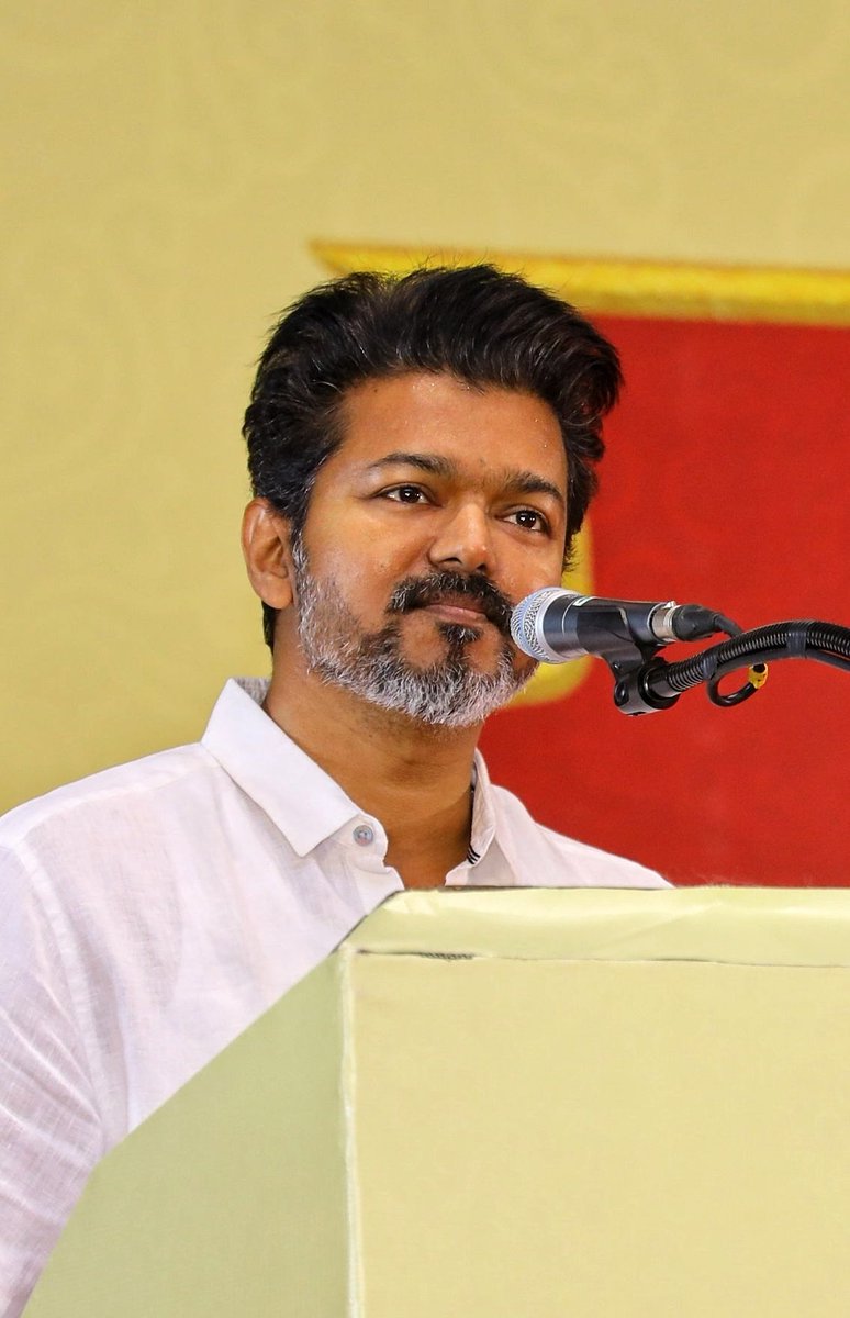 #VIJAYHonorsStudents

<a href="/actorvijay/">Vijay</a> <a href="/kingofkwood/">King of Kollywood</a>