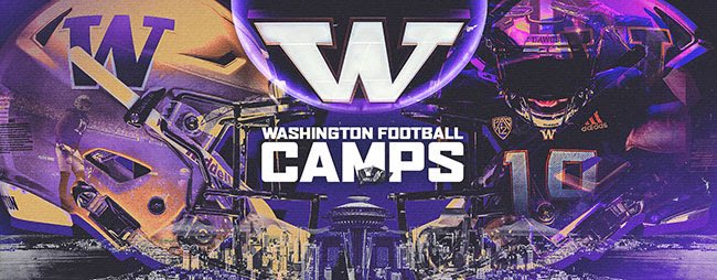 Kataferu “Felu” Galoia (@kataferu_galoia) on Twitter photo I will be attending <a href="/UW_Football/">Washington Football</a> Top Dawg Camp June 2nd !! Cant wait to come out and compete !! I will be attending <a href="/UW_Football/">Washington Football</a> Top Dawg Camp June 2nd !! Cant wait to come out and compete !!