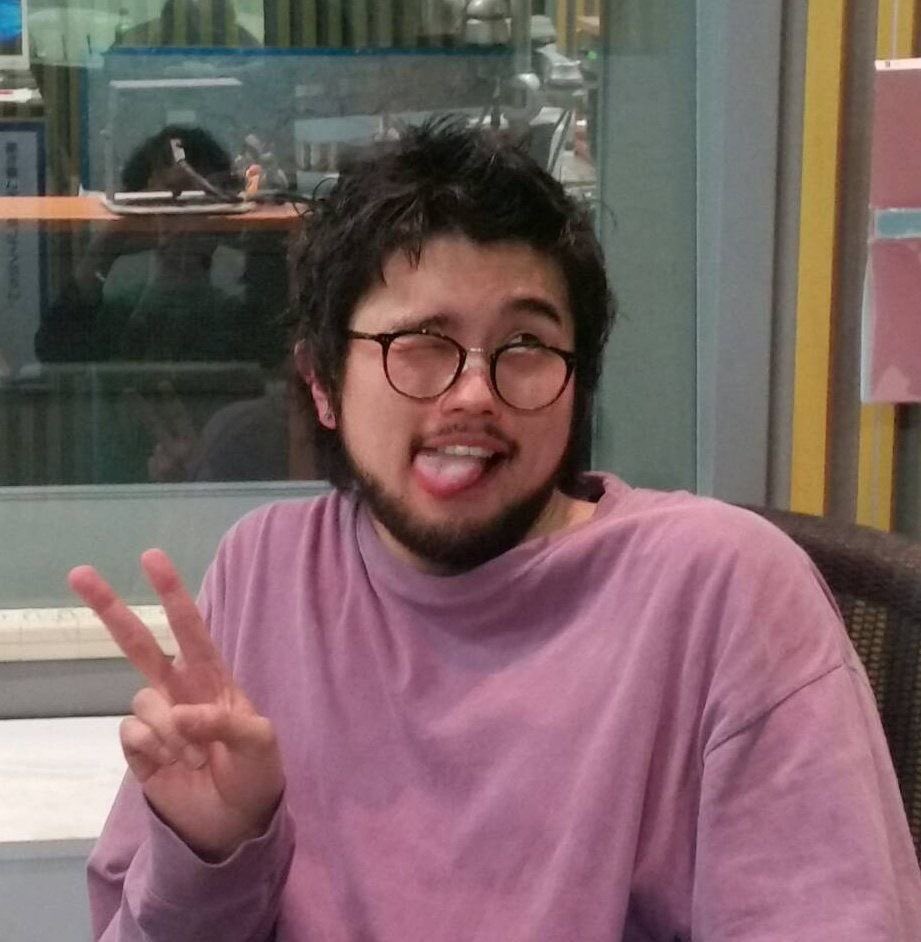 本日のモーニング井口