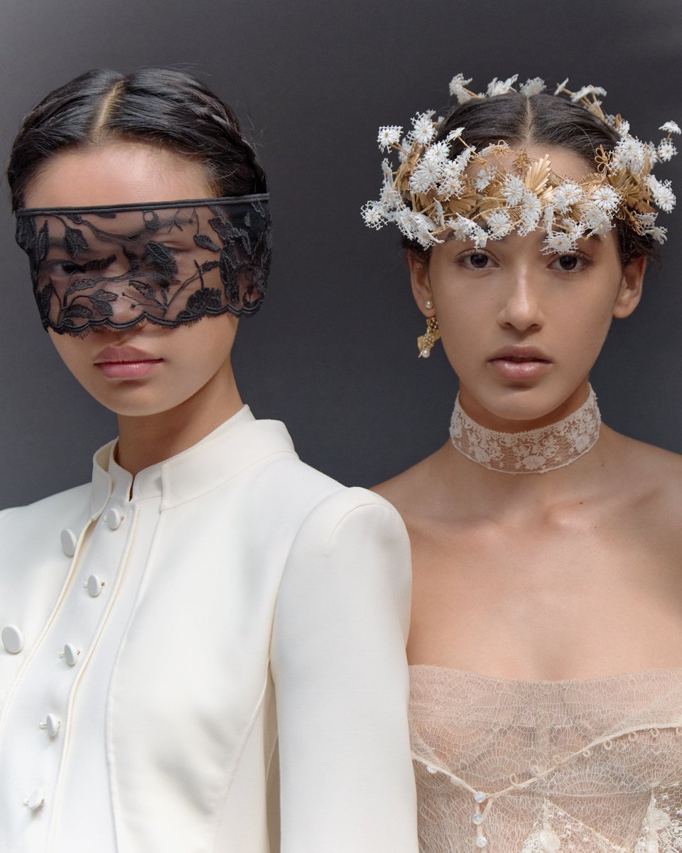 Dior Japan (@DIORJP) / X