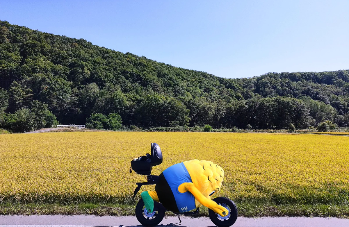まっくん on X: 
