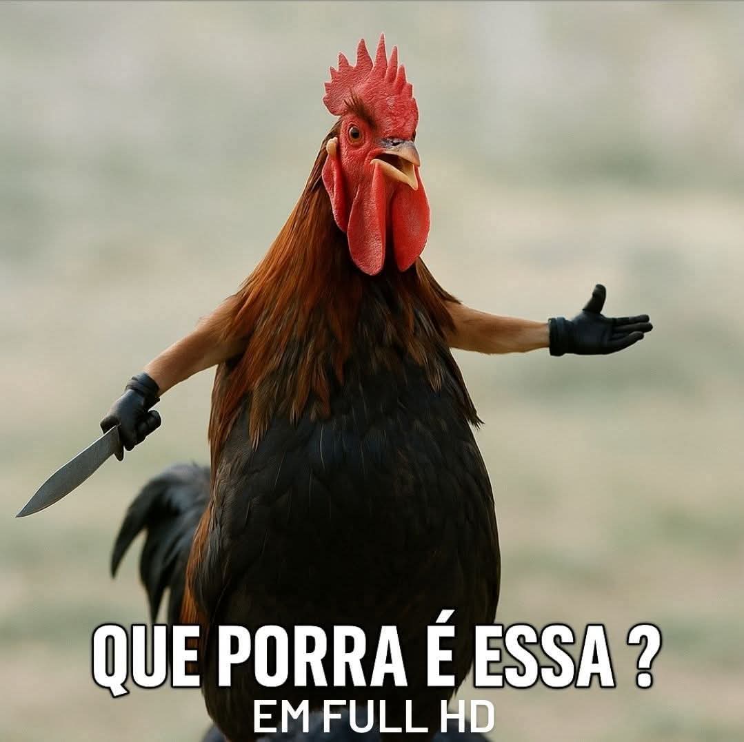 BOLIVIANOT28738's tweet photo. @shitmaispost Só admita que você não consegue pegar uma mulher e pronto kkk https://t.co/bTR0m3JrTD