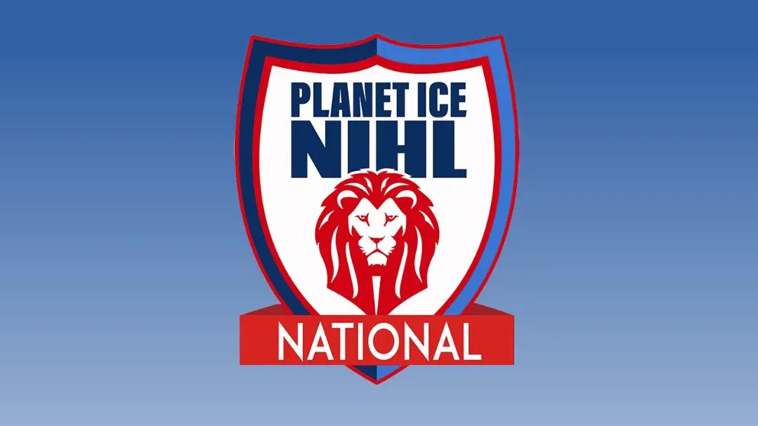 A THREAD ON WHY YOU SHOULD SUPPORT THE NIHL!! 🧵