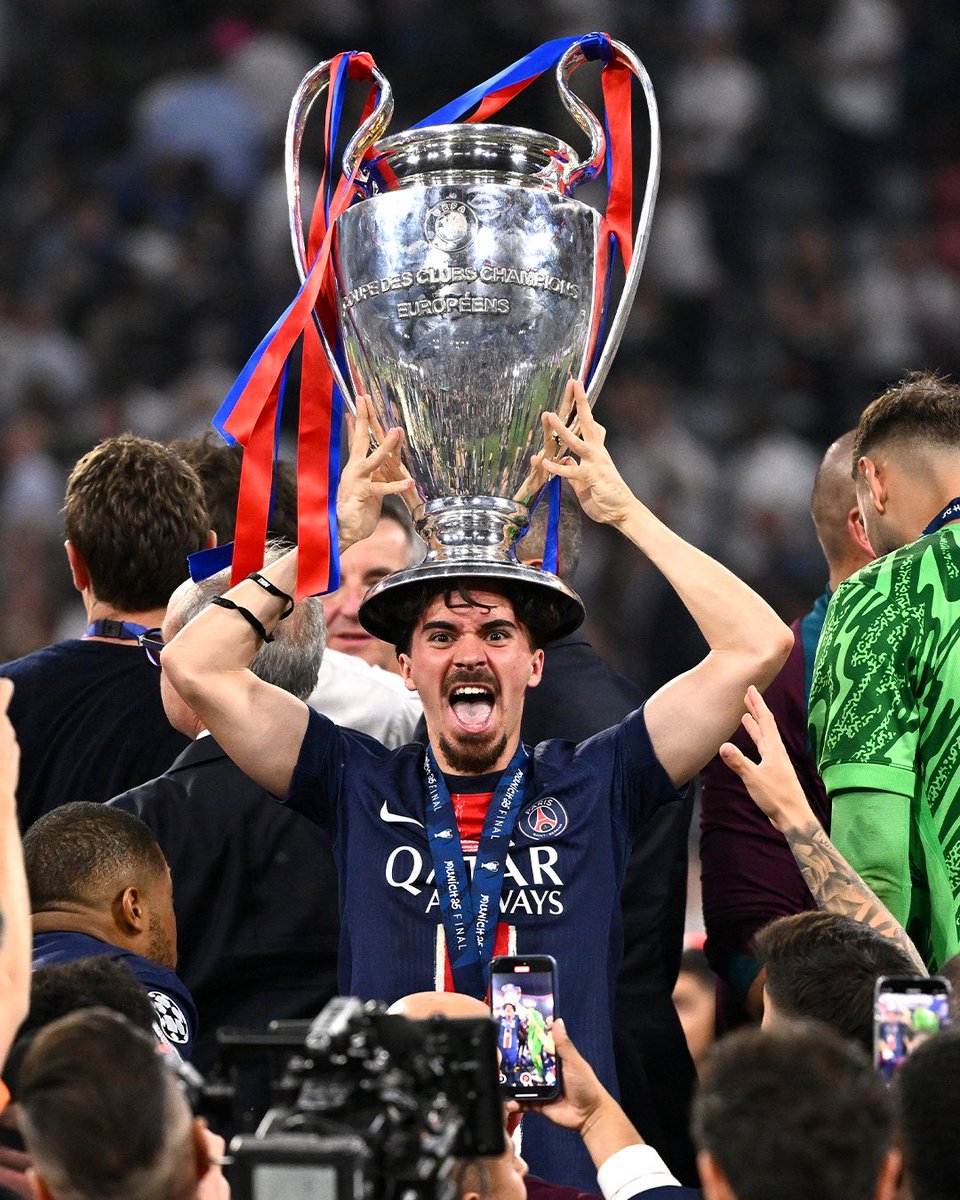 BeFootball tweet media