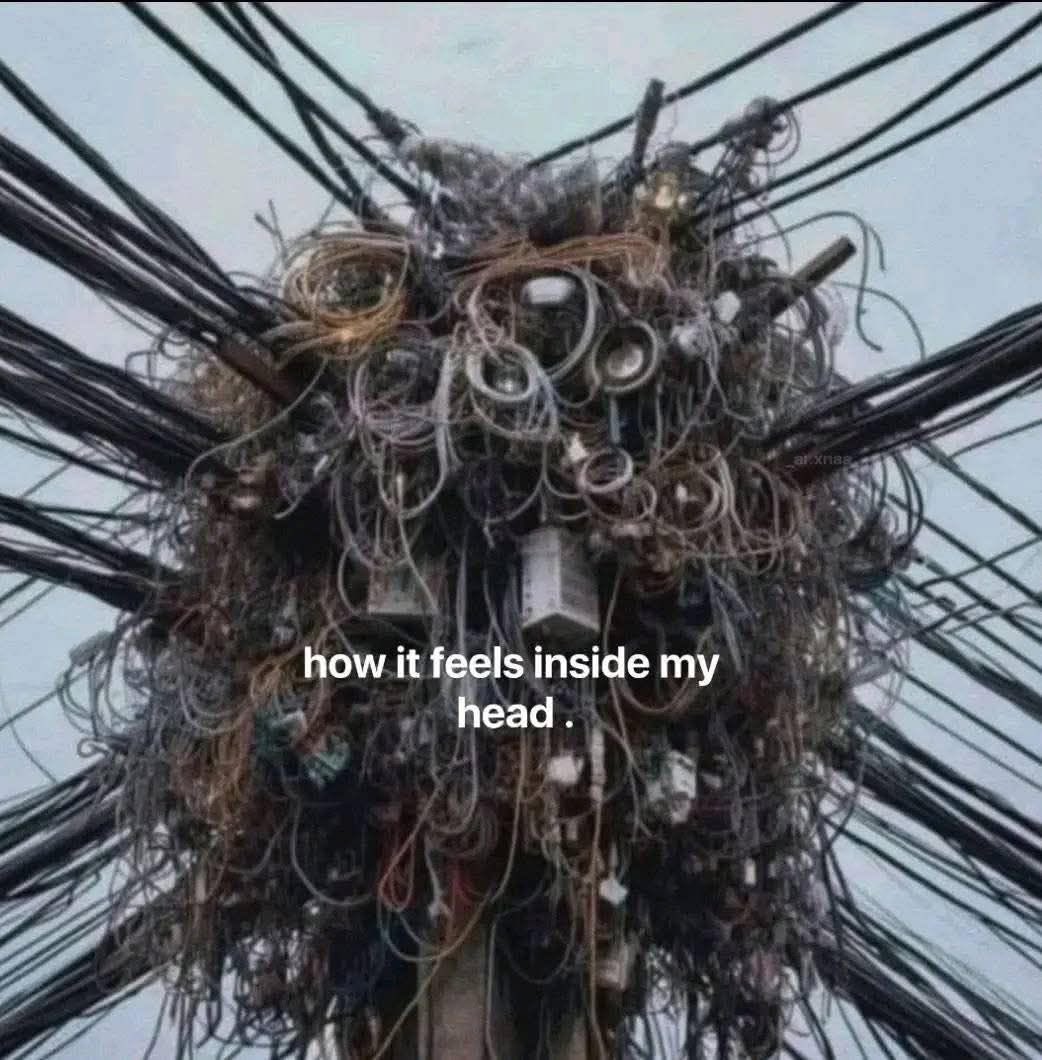 The Notorious J.O.V. (@whotfisjovana) on Twitter photo 