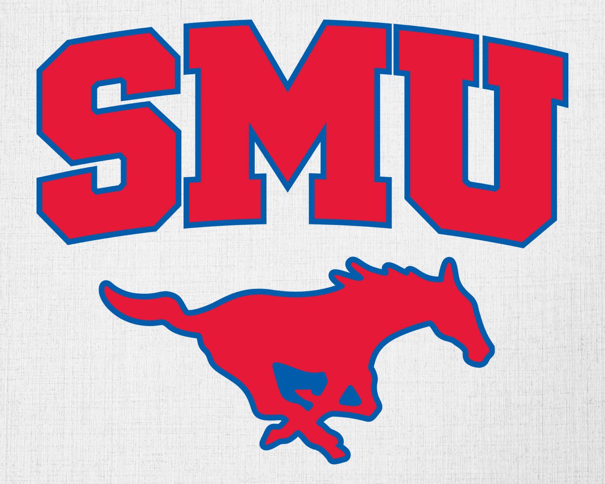Liam Riley (@liam_riley08) on Twitter photo I’ll be at the 6 PM Session at SMU mega camp Tomorrow!
<a href="/rhettlashlee/">Rhett Lashlee</a>
<a href="/coachsymons/">Scott Symons</a>
<a href="/CoachMoCrum/">Maurice C. Crum Jr.</a>
<a href="/sam_dunnam/">Sam Dunnam</a>
<a href="/CoachOuri/">Hussam Ouri</a>
@tylerfoster
<a href="/JBonney_4/">John Bonney</a>
<a href="/JR_Sandlin/">Coach J.R. Sandlin</a>
<a href="/ConnorMFB/">Connor Morgan</a>
<a href="/GMsportsmedia1/">GM Sports Media</a> <a href="/CoachWhiteDB1/">Coach White</a> <a href="/coachwvde/">Jonathan Wade 🍊🔥CoachWVDE🔥🍊</a> <a href="/BDammone/">Along The Wire</a> <a href="/Marchen44/">On Da Marc Sports🏈</a> <a href="/OnPurpose_WP/">Dr. T.Will- The Cognitive Coach-Prep RedZone Scout</a> <a href="/NPCoachMorgan/">Blane Morgan</a> <a href="/TXTopTalent/">TX TOP TALENT</a> I’ll be at the 6 PM Session at SMU mega camp Tomorrow!
<a href="/rhettlashlee/">Rhett Lashlee</a>
<a href="/coachsymons/">Scott Symons</a>
<a href="/CoachMoCrum/">Maurice C. Crum Jr.</a>
<a href="/sam_dunnam/">Sam Dunnam</a>
<a href="/CoachOuri/">Hussam Ouri</a>
@tylerfoster
<a href="/JBonney_4/">John Bonney</a>
<a href="/JR_Sandlin/">Coach J.R. Sandlin</a>
<a href="/ConnorMFB/">Connor Morgan</a>
<a href="/GMsportsmedia1/">GM Sports Media</a> <a href="/CoachWhiteDB1/">Coach White</a> <a href="/coachwvde/">Jonathan Wade 🍊🔥CoachWVDE🔥🍊</a> <a href="/BDammone/">Along The Wire</a> <a href="/Marchen44/">On Da Marc Sports🏈</a> <a href="/OnPurpose_WP/">Dr. T.Will- The Cognitive Coach-Prep RedZone Scout</a> <a href="/NPCoachMorgan/">Blane Morgan</a> <a href="/TXTopTalent/">TX TOP TALENT</a>