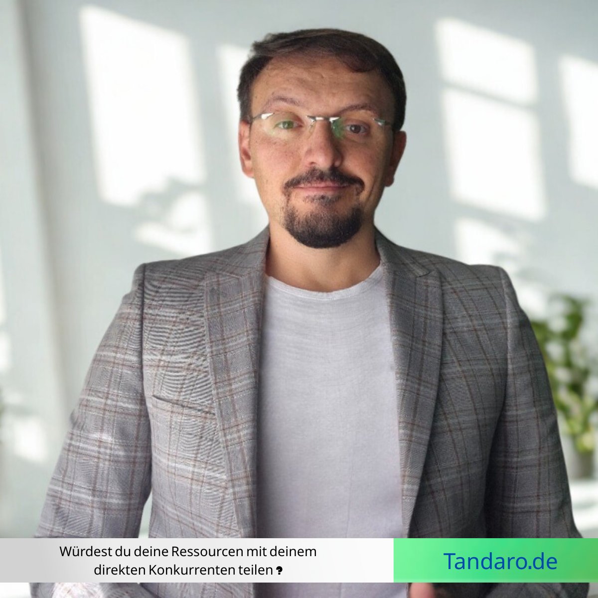 Drazan Andric (@drazan_andric) on Twitter photo 