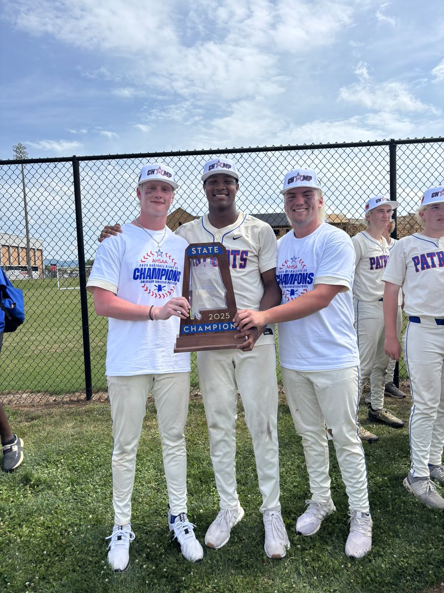 Bama All-State <a href="/SteveWoodard37/">Steve Woodard</a> <a href="/PrepBaseballAL/">Prep Baseball Alabama</a> <a href="/DHowell1187/">Del Howell</a>