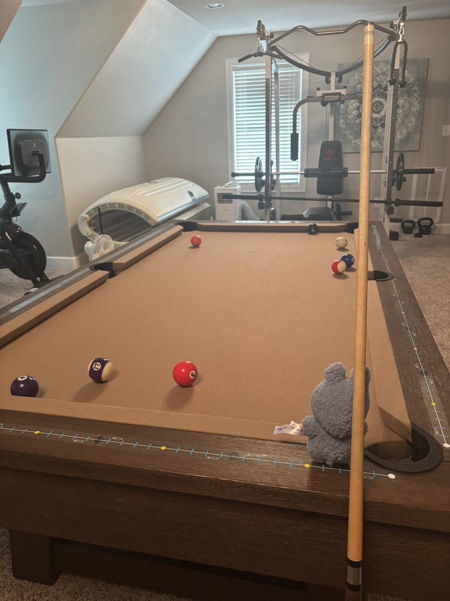 chat am i cooked? (i’m solids)