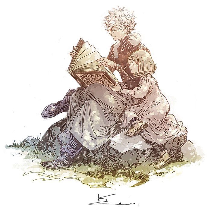 Daily witch hat atelier ༻✧ (@dailywitchhat) on Twitter photo 