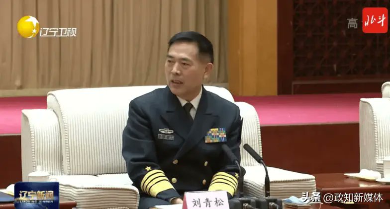 Three more top CCP Military Officials Detained!

According to former Chinese journalist Zhao Lanjian, Acting PLA Army Commander Li Zhonglin (李中林), Minister of Logistics Support of the Central Military Commission Zhang Lin (张林), and General Liu Qingsong(刘青松), the Political