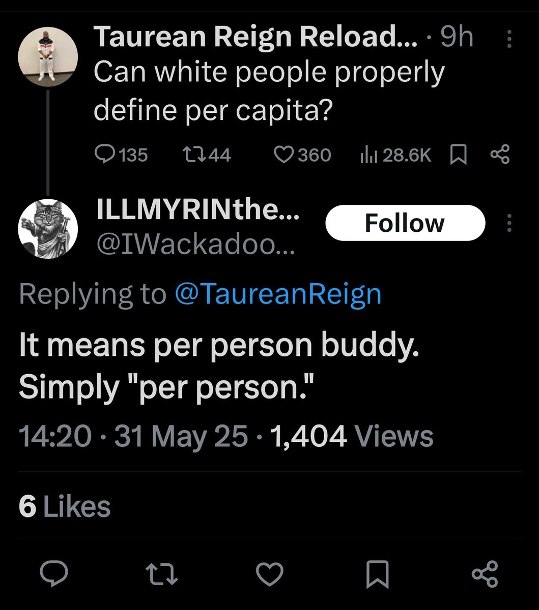 BoneKnightmare's tweet photo. If #PerCapita means per person or per head and you take the #RawNumbers it totally flips the script every last time knowing full well that over 50% of arrested Black people are exonerated. This is a lose lose for team white supremacy. Maybe we should allow them this one because if we don't some school will suffer. Nah. Mash the gas!