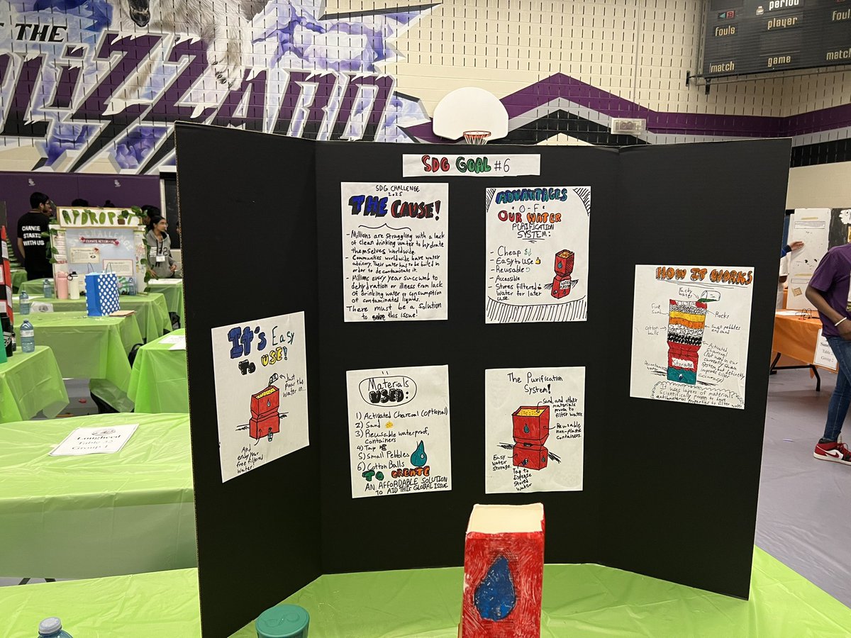 Lola Gayle tweet media