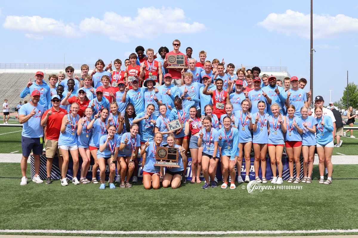Jurgens Photo (@jurgensphoto) on Twitter photo Congrats to the <a href="/SFLHSPatsTrack/">LHS Track & Field</a> team for your team win at this years 2025 State Track meet! <a href="/SFLHSActivities/">SF Lincoln AD</a> <a href="/SFLHSPatriots/">SF Lincoln Patriots</a> Congrats to the <a href="/SFLHSPatsTrack/">LHS Track & Field</a> team for your team win at this years 2025 State Track meet! <a href="/SFLHSActivities/">SF Lincoln AD</a> <a href="/SFLHSPatriots/">SF Lincoln Patriots</a>