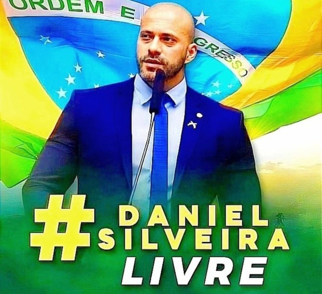 Mito Maníaca 👊🏻🇧🇷 (@direita_83) on Twitter photo ╭⊶ #SDV
╰➤ #ArqueirosPatriotas🏹🎯
0️⃣2️⃣
🅰 <a href="/CarlosALima22/">Carlos Lima</a>
🆁 <a href="/ArievlisNosliw/">Lena Bassani</a>
🆀 <a href="/IreteSouza/">Irete de Souza</a>
🆄 <a href="/Fer_Dem83/">Fernanda Demétrio🇧🇷</a>
🅴 <a href="/jodesouza101/">jodesouza</a>
🅸 <a href="/Direita_83/">Mito Maníaca 👊🏻🇧🇷</a>
🆁 <a href="/Bruno_GarciaBR/">Bruno 🇧🇷</a>
🅾 <a href="/JosCarrijo/">🇮🇱🇮🇱🇧🇷🇧🇷José Carrijo🇧🇷 🇧🇷🇮🇱🇮🇱</a>
🆂 <a href="/MatiasMatinhos0/">Matias Augusto</a>
<a href="/marcelogomesmgn/">Marcelo Gomes</a>
<a href="/luizfpiu/">Luizfpiu 🇧🇷🇧🇷🇧🇷🇺🇸🇦🇷🇮🇱</a> ╭⊶ #SDV
╰➤ #ArqueirosPatriotas🏹🎯
0️⃣2️⃣
🅰 <a href="/CarlosALima22/">Carlos Lima</a>
🆁 <a href="/ArievlisNosliw/">Lena Bassani</a>
🆀 <a href="/IreteSouza/">Irete de Souza</a>
🆄 <a href="/Fer_Dem83/">Fernanda Demétrio🇧🇷</a>
🅴 <a href="/jodesouza101/">jodesouza</a>
🅸 <a href="/Direita_83/">Mito Maníaca 👊🏻🇧🇷</a>
🆁 <a href="/Bruno_GarciaBR/">Bruno 🇧🇷</a>
🅾 <a href="/JosCarrijo/">🇮🇱🇮🇱🇧🇷🇧🇷José Carrijo🇧🇷 🇧🇷🇮🇱🇮🇱</a>
🆂 <a href="/MatiasMatinhos0/">Matias Augusto</a>
<a href="/marcelogomesmgn/">Marcelo Gomes</a>
<a href="/luizfpiu/">Luizfpiu 🇧🇷🇧🇷🇧🇷🇺🇸🇦🇷🇮🇱</a>