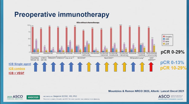 Bartomeu Massuti tweet media