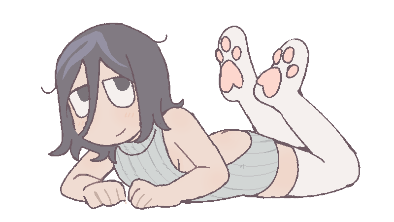 youtu.be/FMt7b8RyUZA