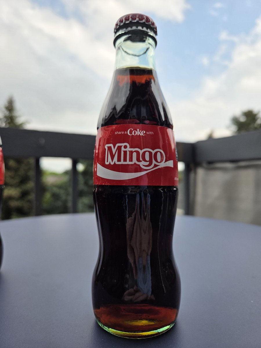 mingosfear's tweet photo. https://t.co/97rZuCTYit