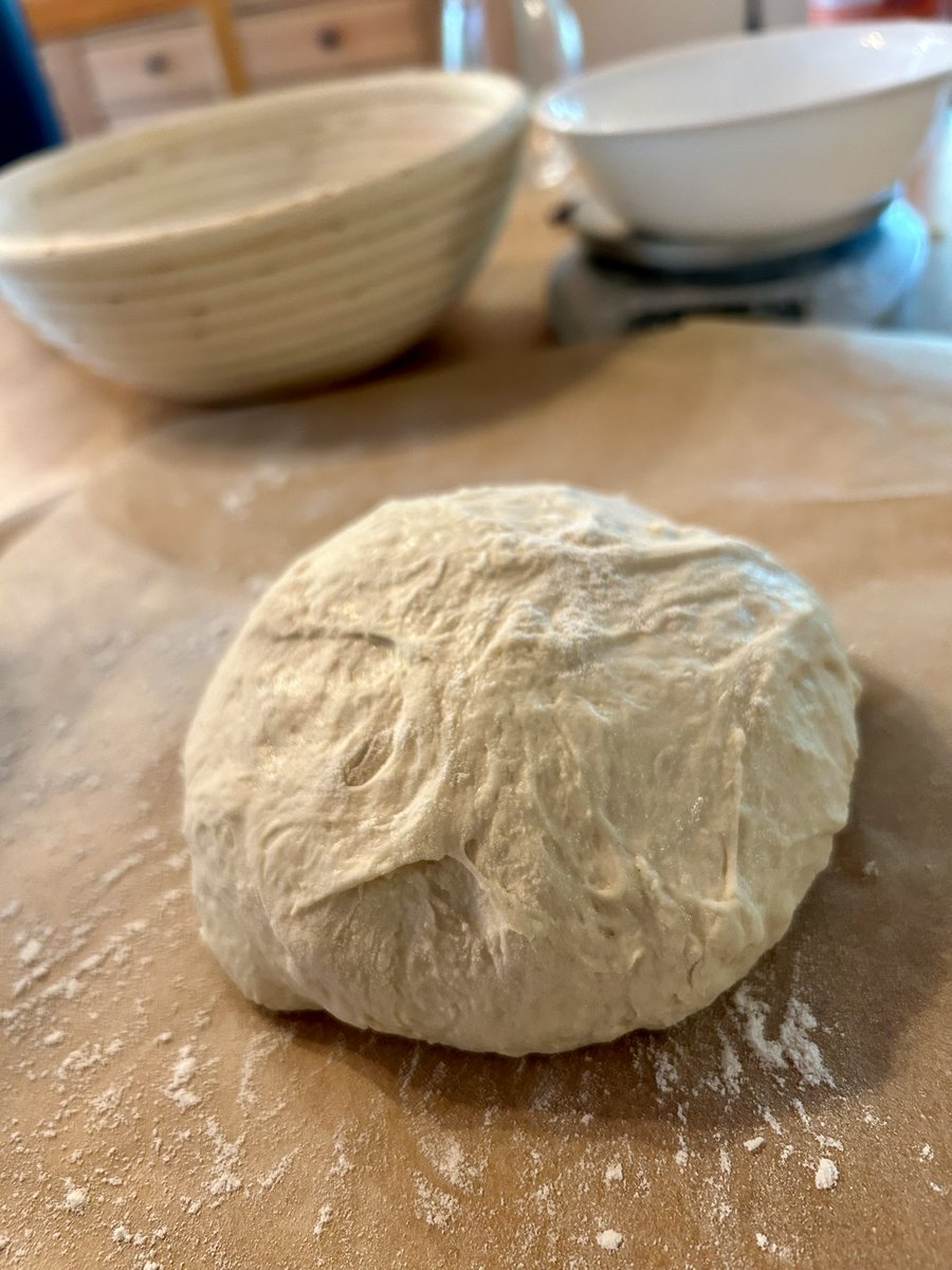 Kristin M. Collier, MD tweet media