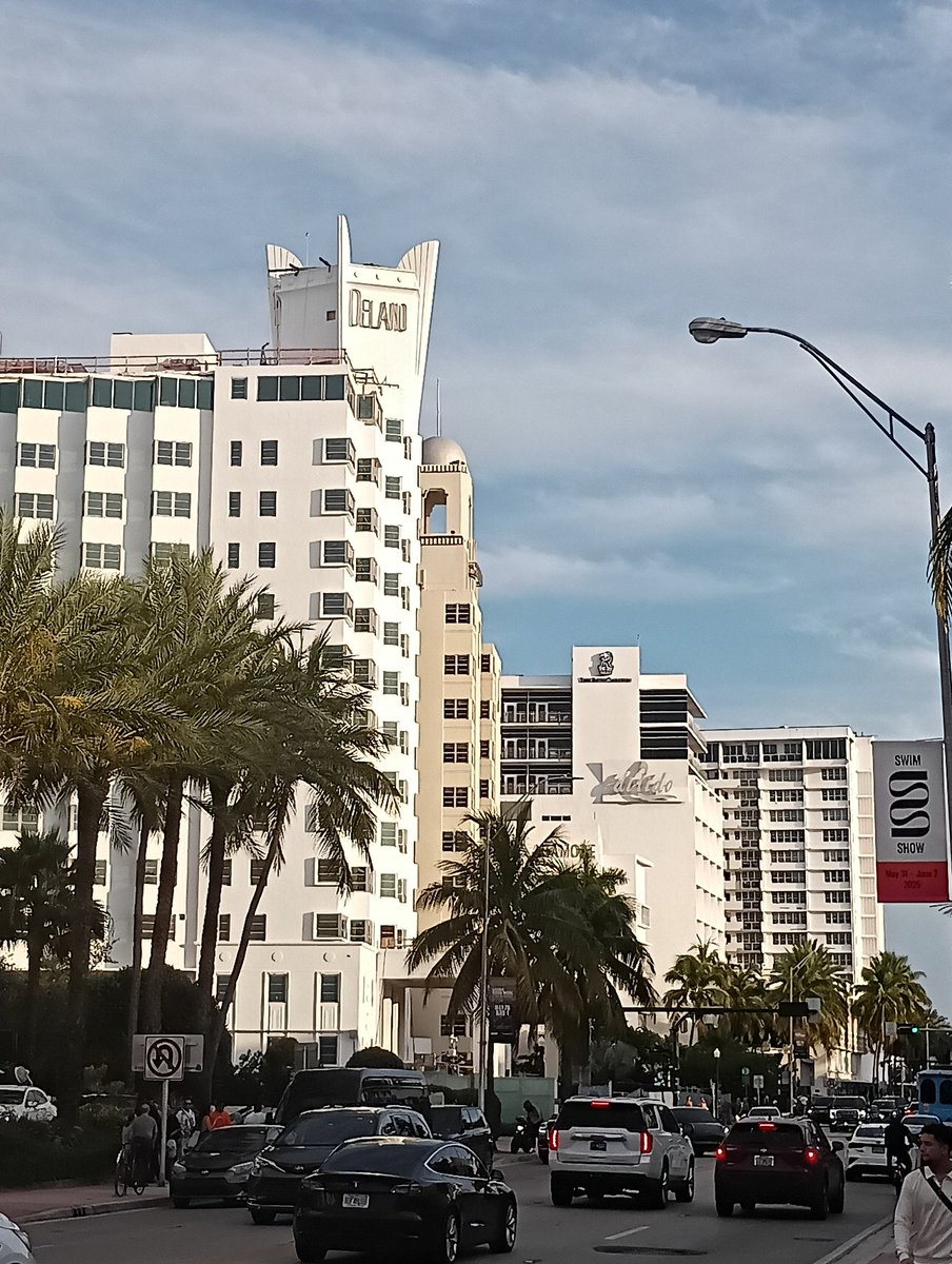 Coach Newman tweet media