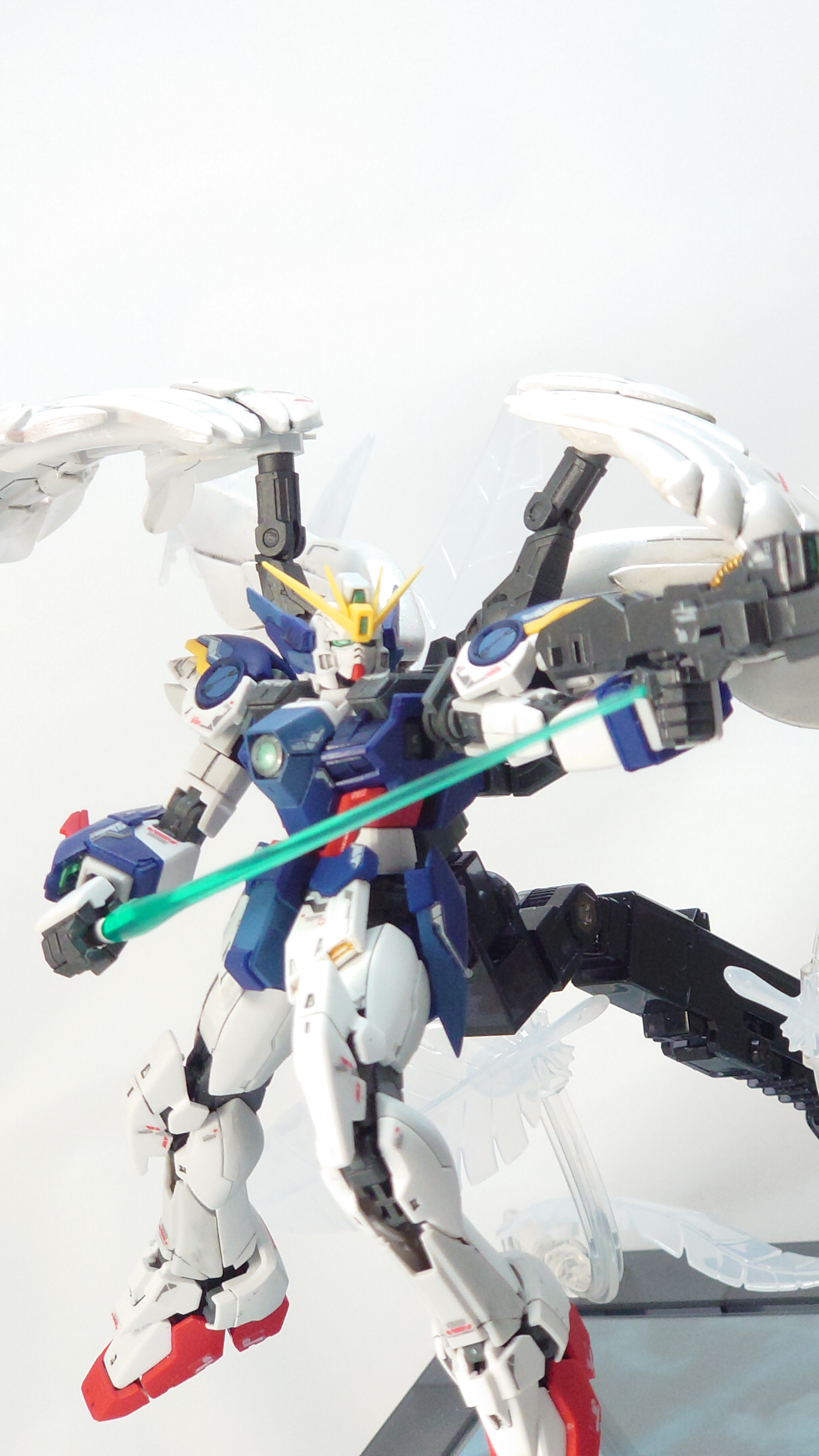 霧哉様 1_000000000777.jpg?1678209903