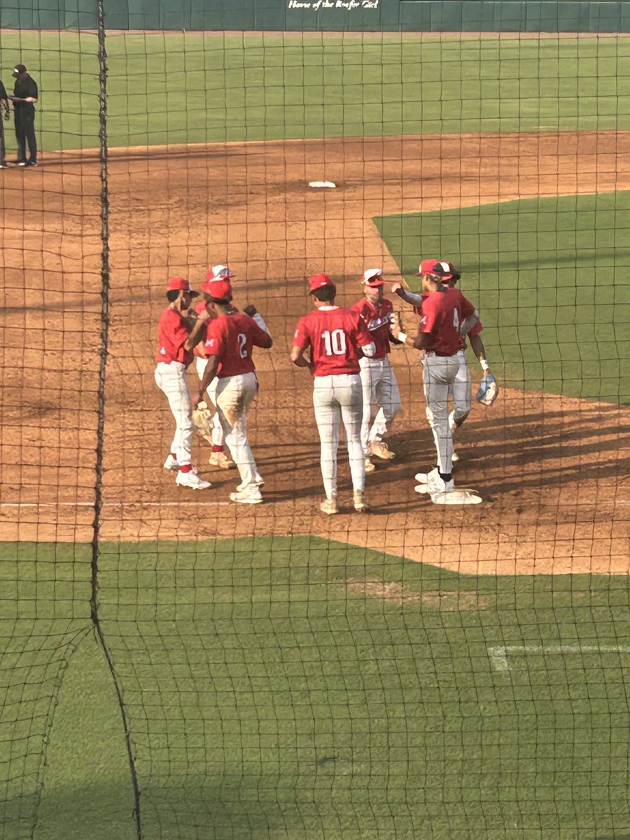 Humble ISD Athletics (@humbleisd_ath) on Twitter photo Trying to punch their 🎟️ to <a href="/uiltexas/">Texas UIL</a> State ⚾️! <a href="/HumbleISD_AHS/">The Atascocita HS</a> <a href="/AHS_6aBaseball/">Atascocita Baseball</a>
LETS GO!! Trying to punch their 🎟️ to <a href="/uiltexas/">Texas UIL</a> State ⚾️! <a href="/HumbleISD_AHS/">The Atascocita HS</a> <a href="/AHS_6aBaseball/">Atascocita Baseball</a>
LETS GO!!