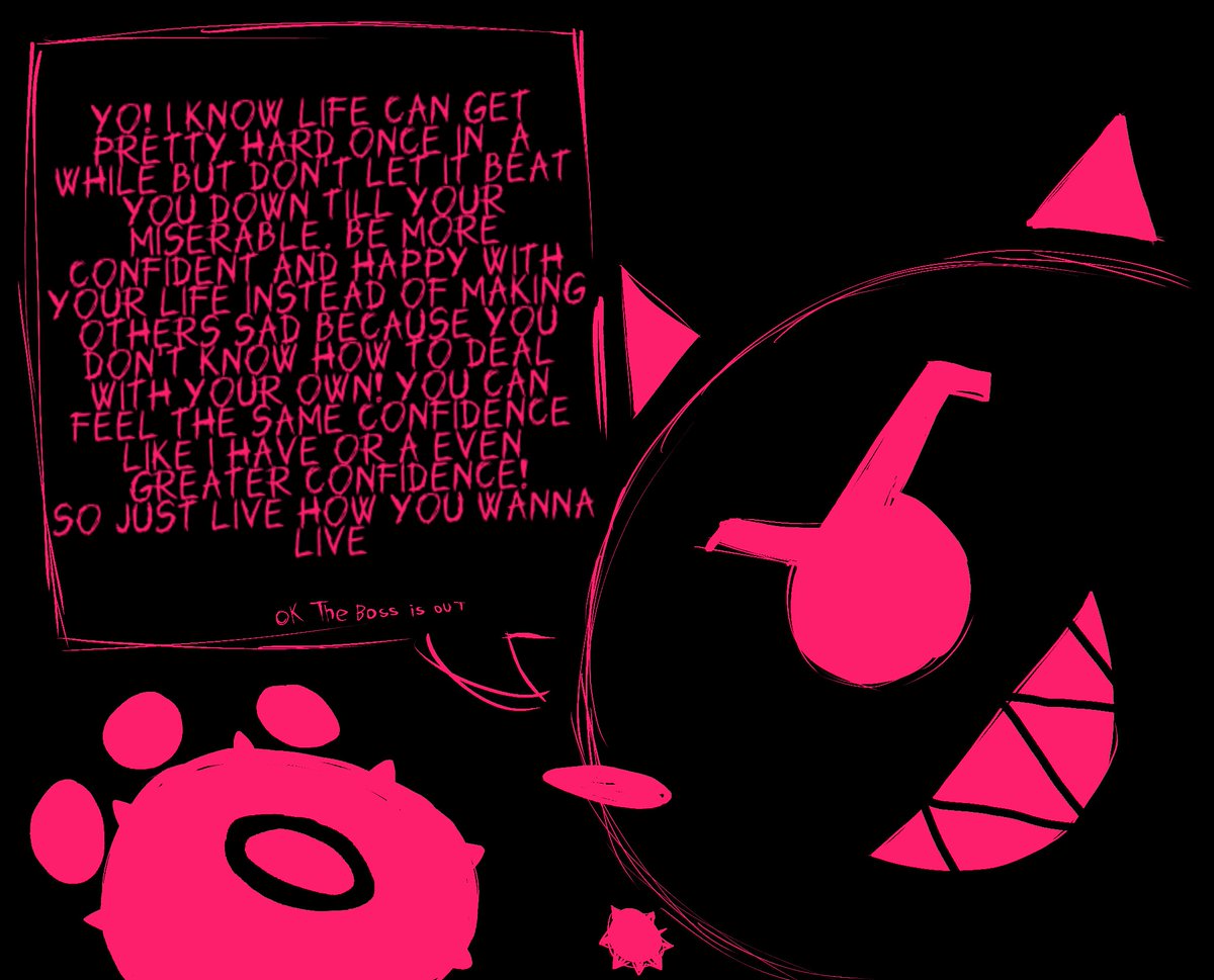 🐭Gazumi🐭🍉 tweet media