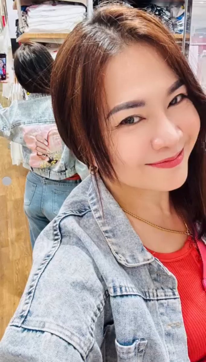 ครูจอย tweet media