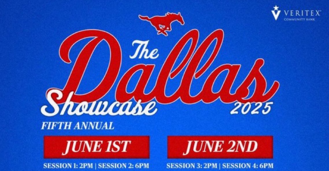 Josh Huitson 2029 (@joshhuitson10) on Twitter photo Exited to be at Session 3 of SMU mega camp on June 2nd! <a href="/bryanfilker/">Bryan Filker</a> <a href="/SMUFB/">SMU Football</a> <a href="/coachsymons/">Scott Symons</a> <a href="/CoachThibbs/">Calvin Thibodeaux</a> Exited to be at Session 3 of SMU mega camp on June 2nd! <a href="/bryanfilker/">Bryan Filker</a> <a href="/SMUFB/">SMU Football</a> <a href="/coachsymons/">Scott Symons</a> <a href="/CoachThibbs/">Calvin Thibodeaux</a>