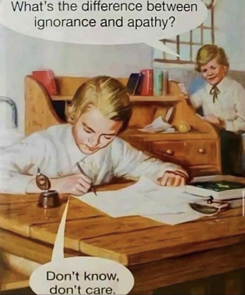 KelinaBox's tweet image. 