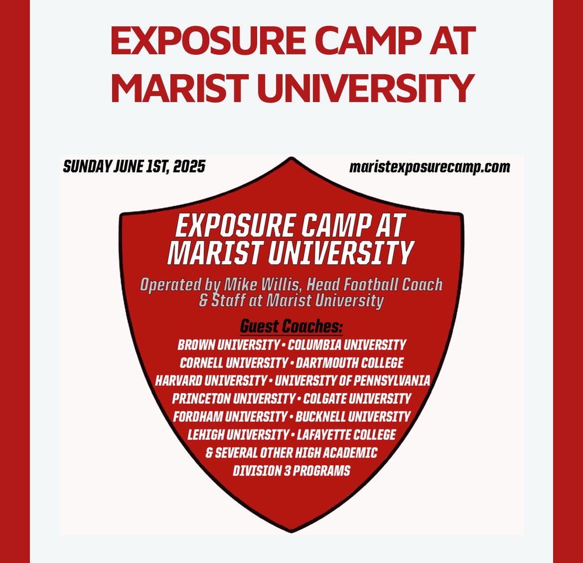 Spencer Marso tweet media