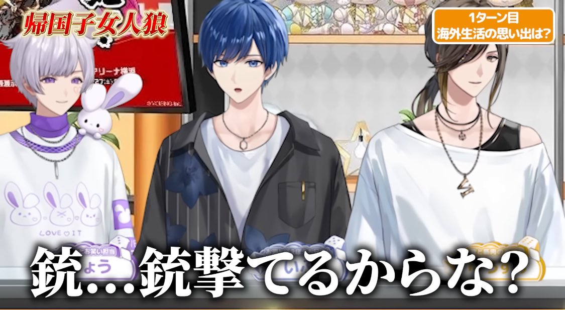 ここAPEXやろって爆笑したよねwwwwwwwww